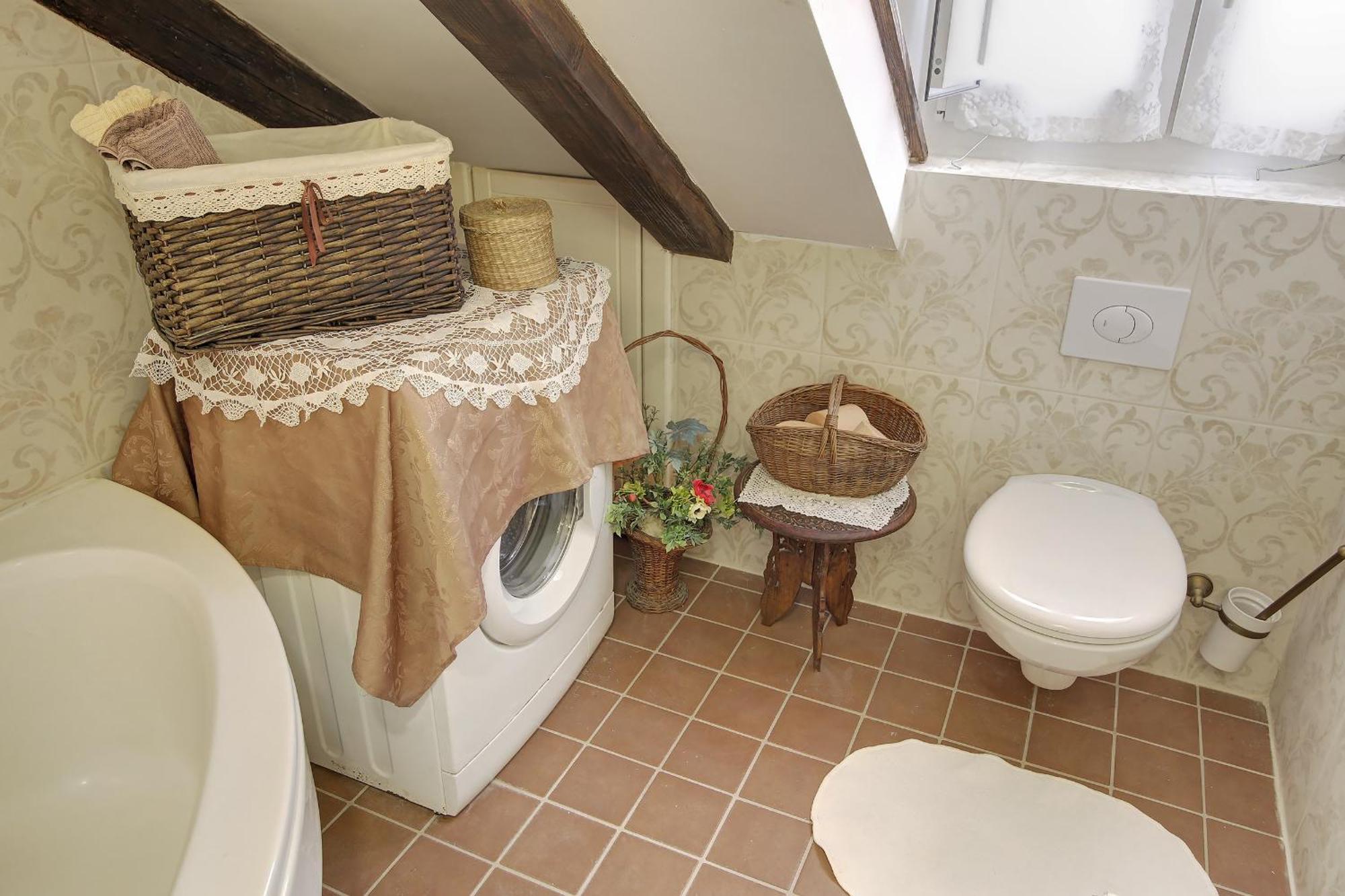 Main Central Square Guest House Dubrovnik Extérieur photo