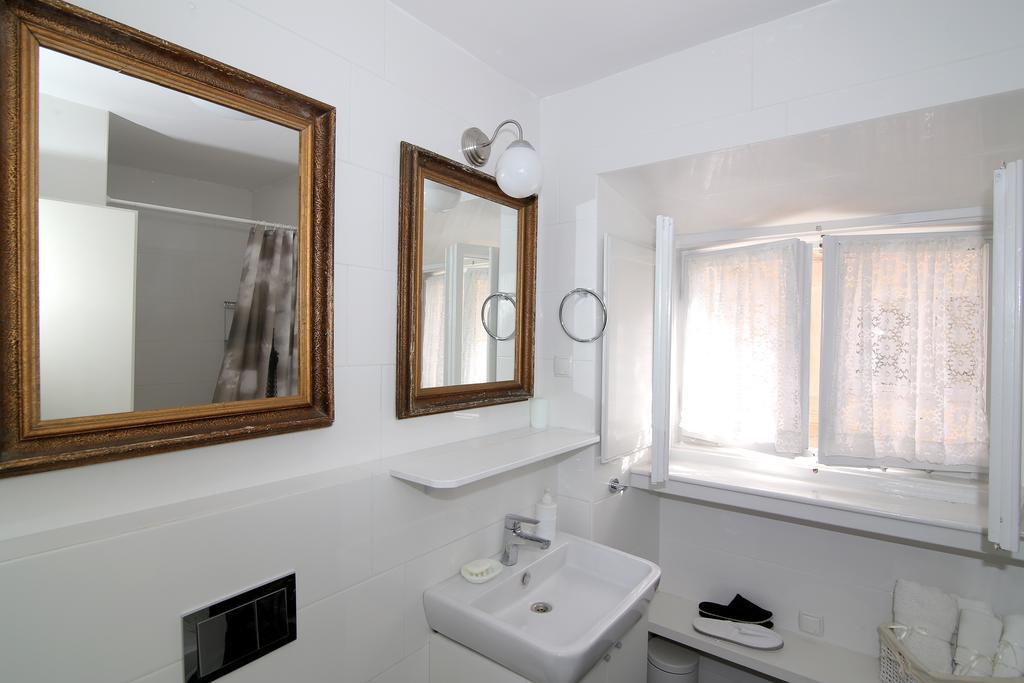 Main Central Square Guest House Dubrovnik Extérieur photo