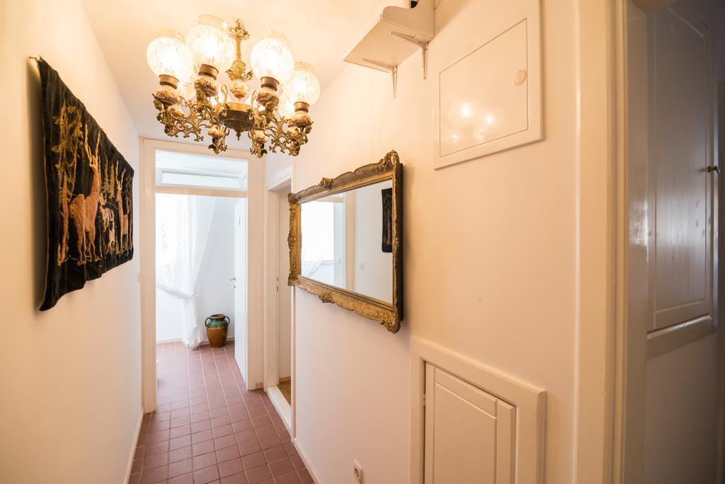 Main Central Square Guest House Dubrovnik Extérieur photo